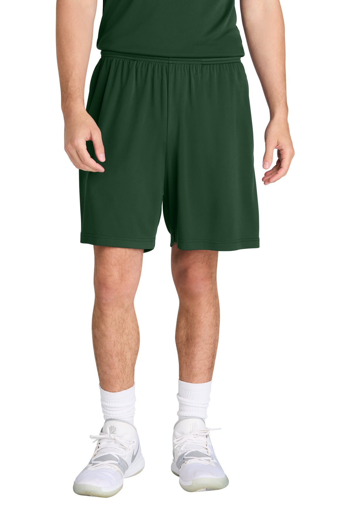 ST349P_forestgreen_model_front.jpg