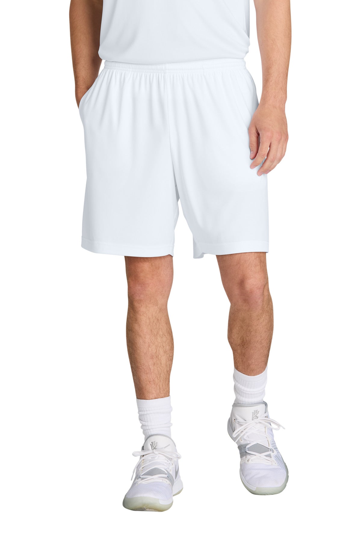 ST349P_white_model_front.jpg
