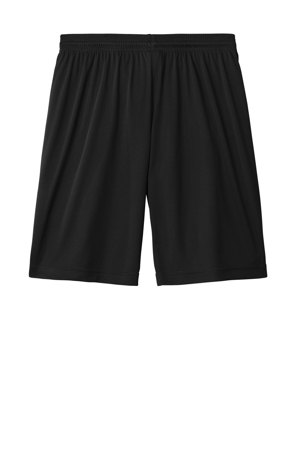 ST349_BLACK_Flat_Back.jpg