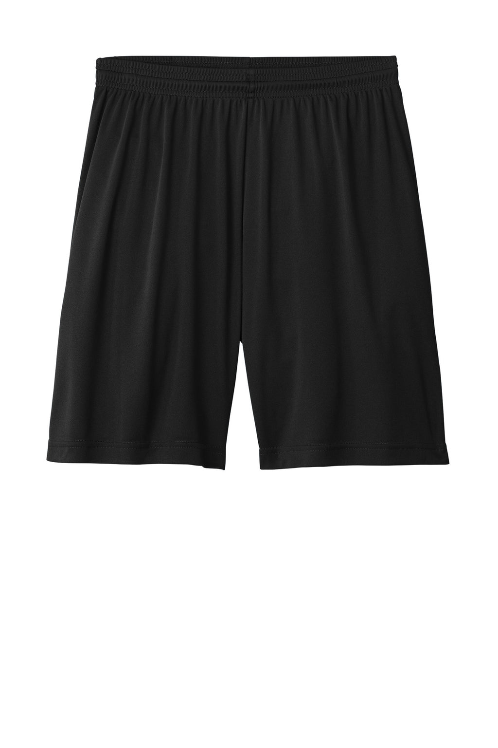 ST349_BLACK_Flat_Front.jpg
