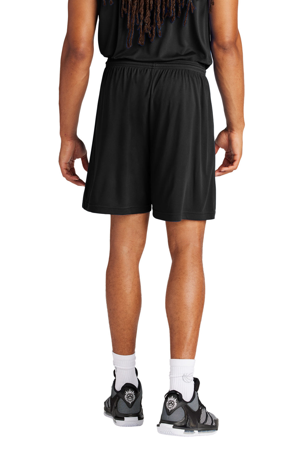 ST349_BLACK_Model_Back.jpg