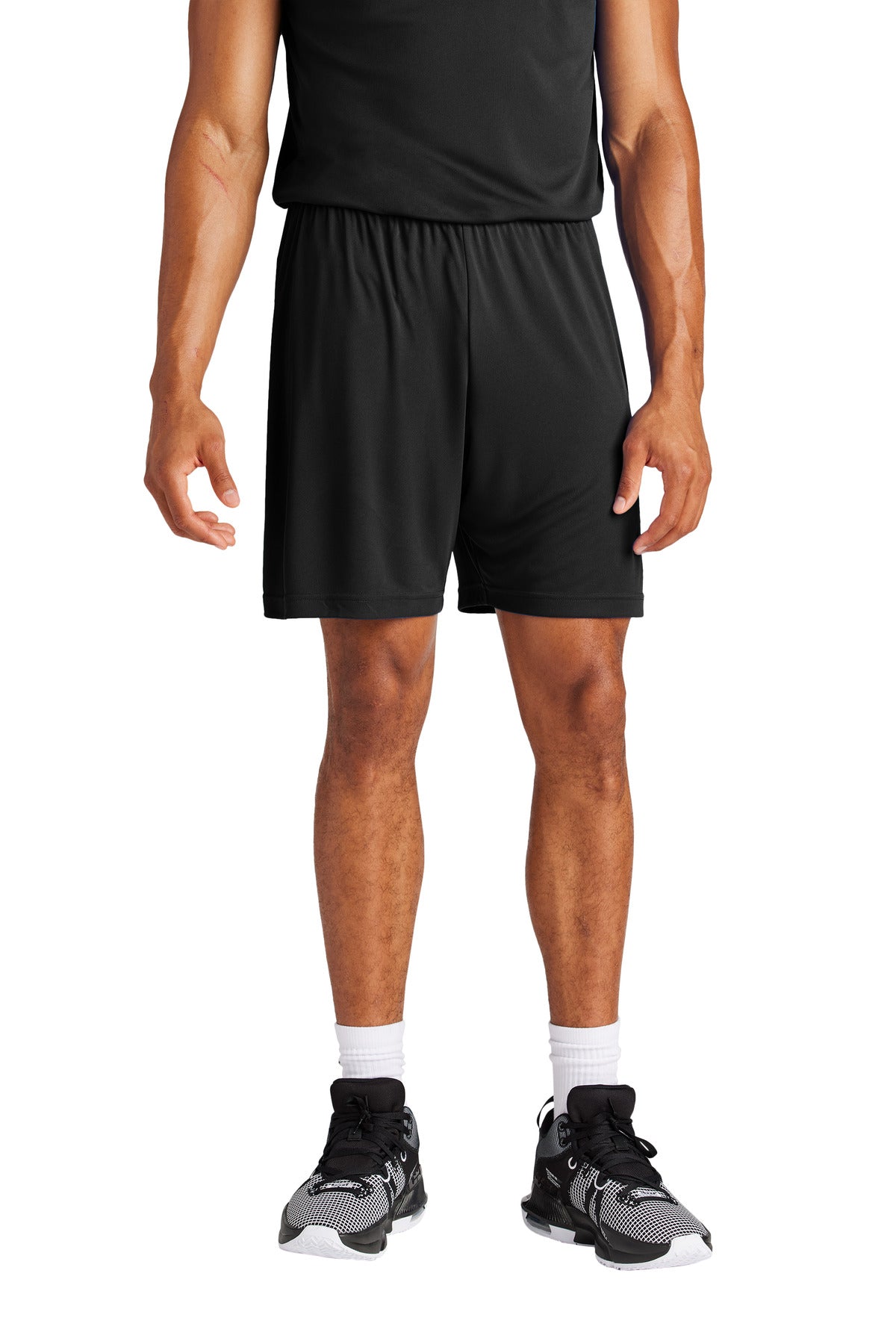 ST349_BLACK_Model_Front.jpg