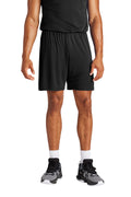 ST349_BLACK_Model_Front.jpg