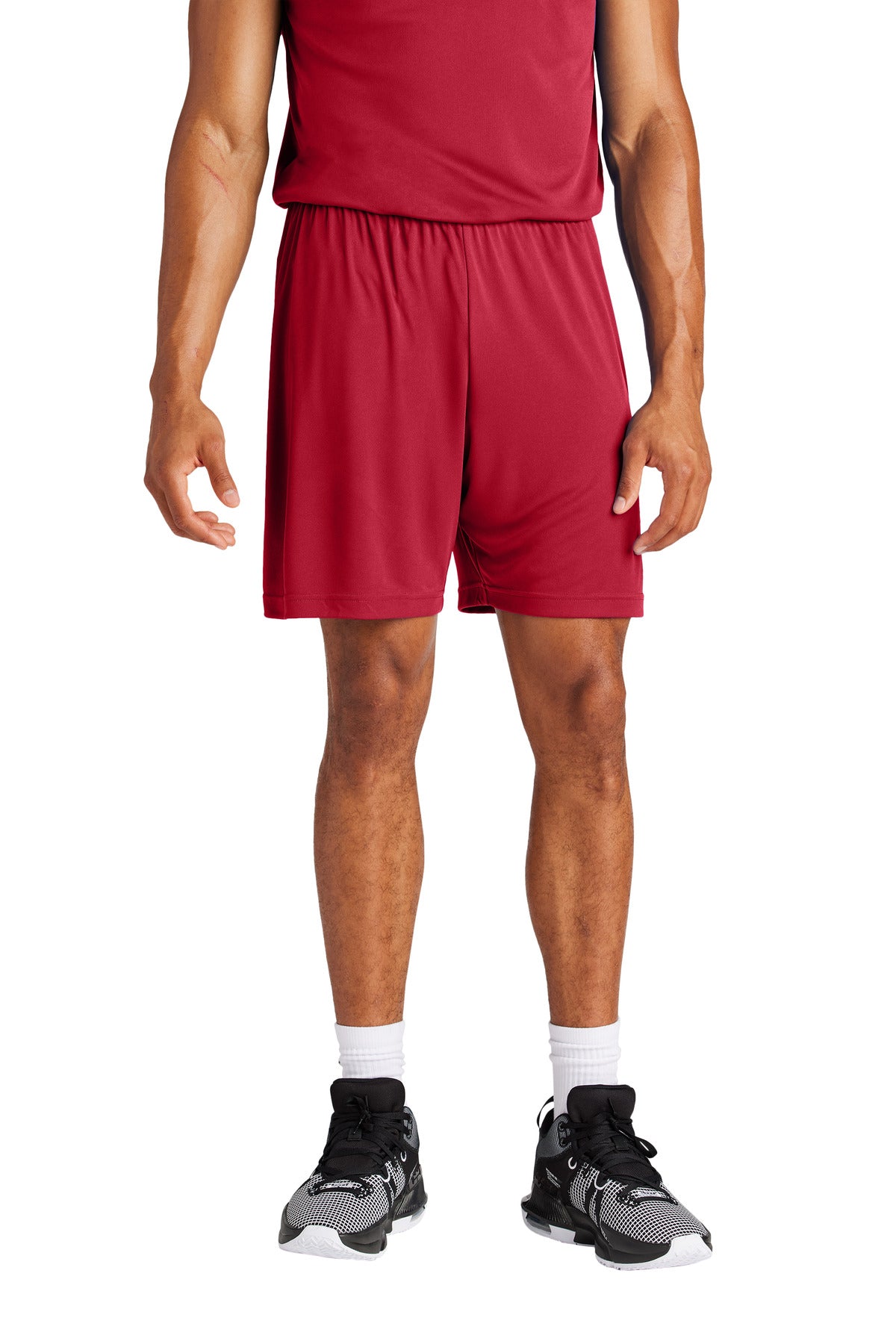 ST349_DEEPRED_Model_Front.jpg