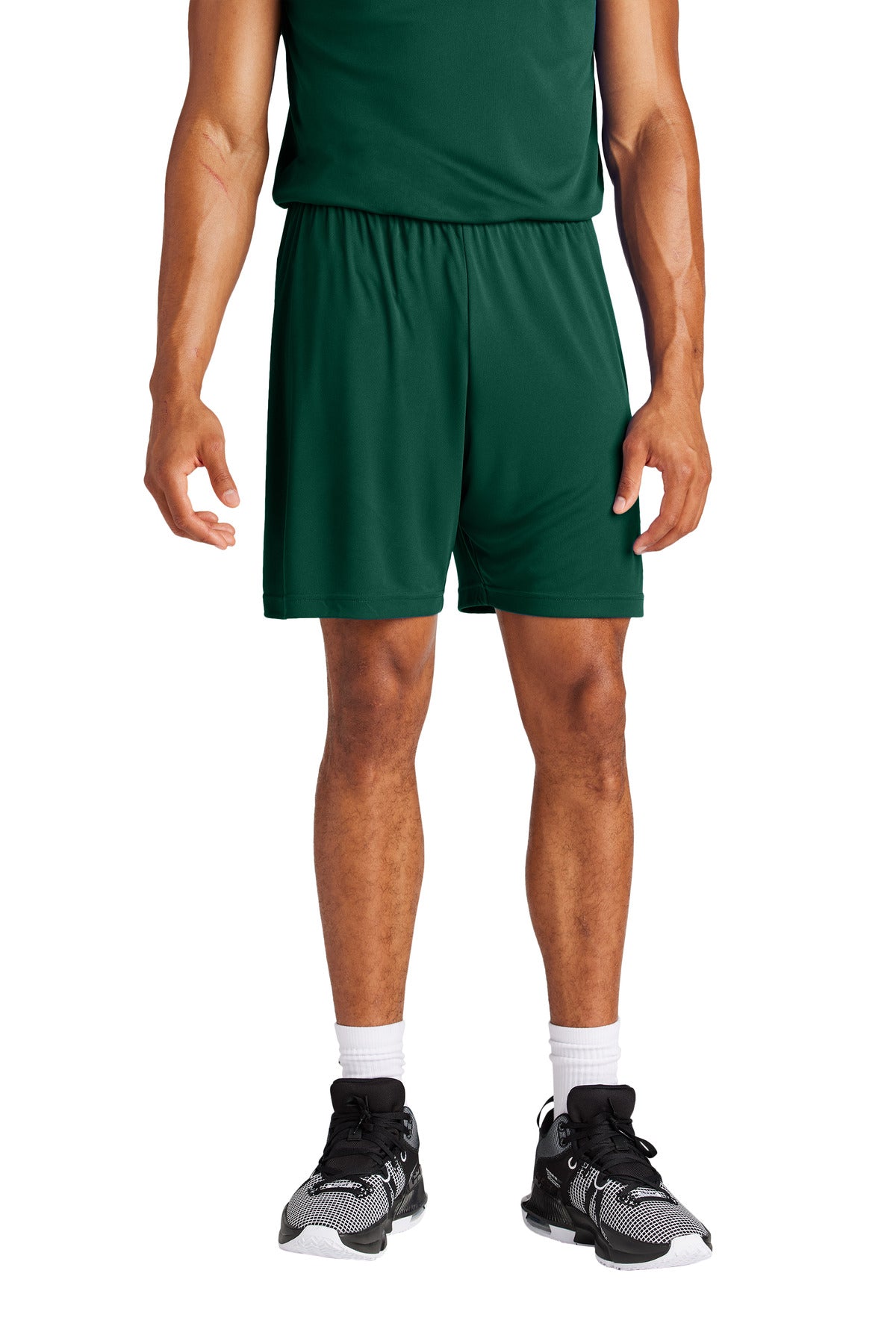 ST349_FORESTGREEN_Model_Front.jpg