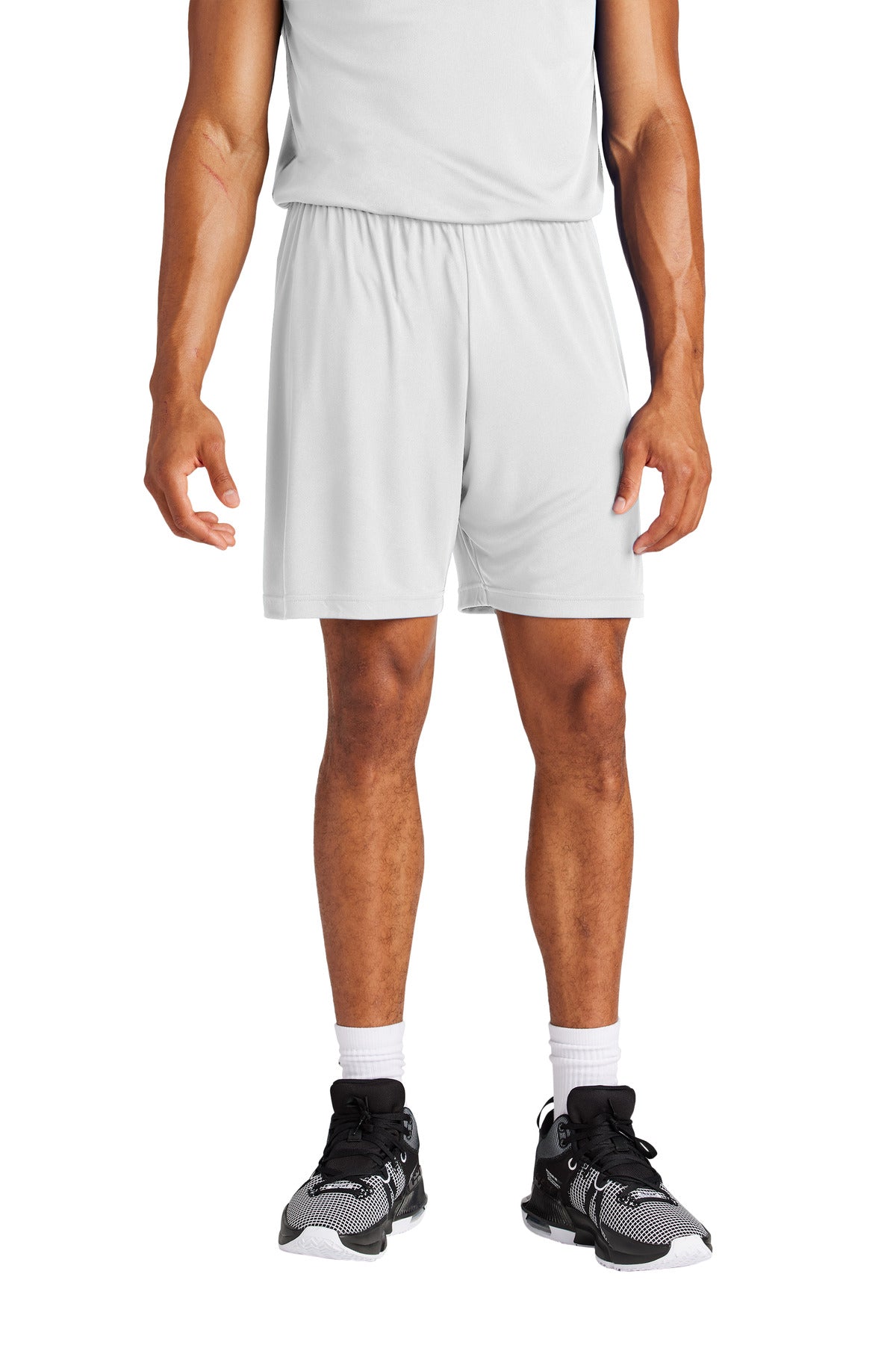 ST349_WHITE_Model_Front.jpg
