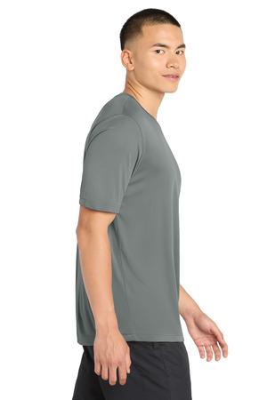 ST350 PosiCharge Competitor Tee