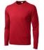 ST350LS Long Sleeve PosiCharge Competitor Tee