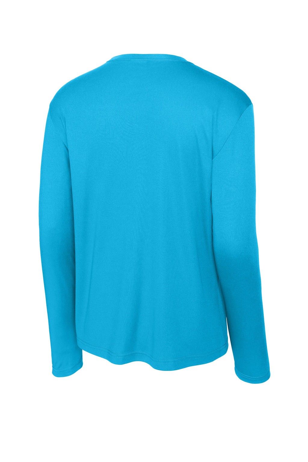 ST350LS_ATOMICBLUE_Form_Back.jpg