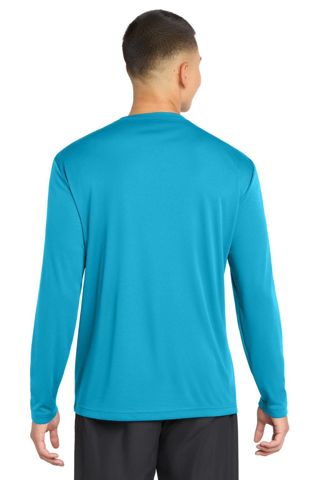 ST350LS_atomicblue_model_back.jpg