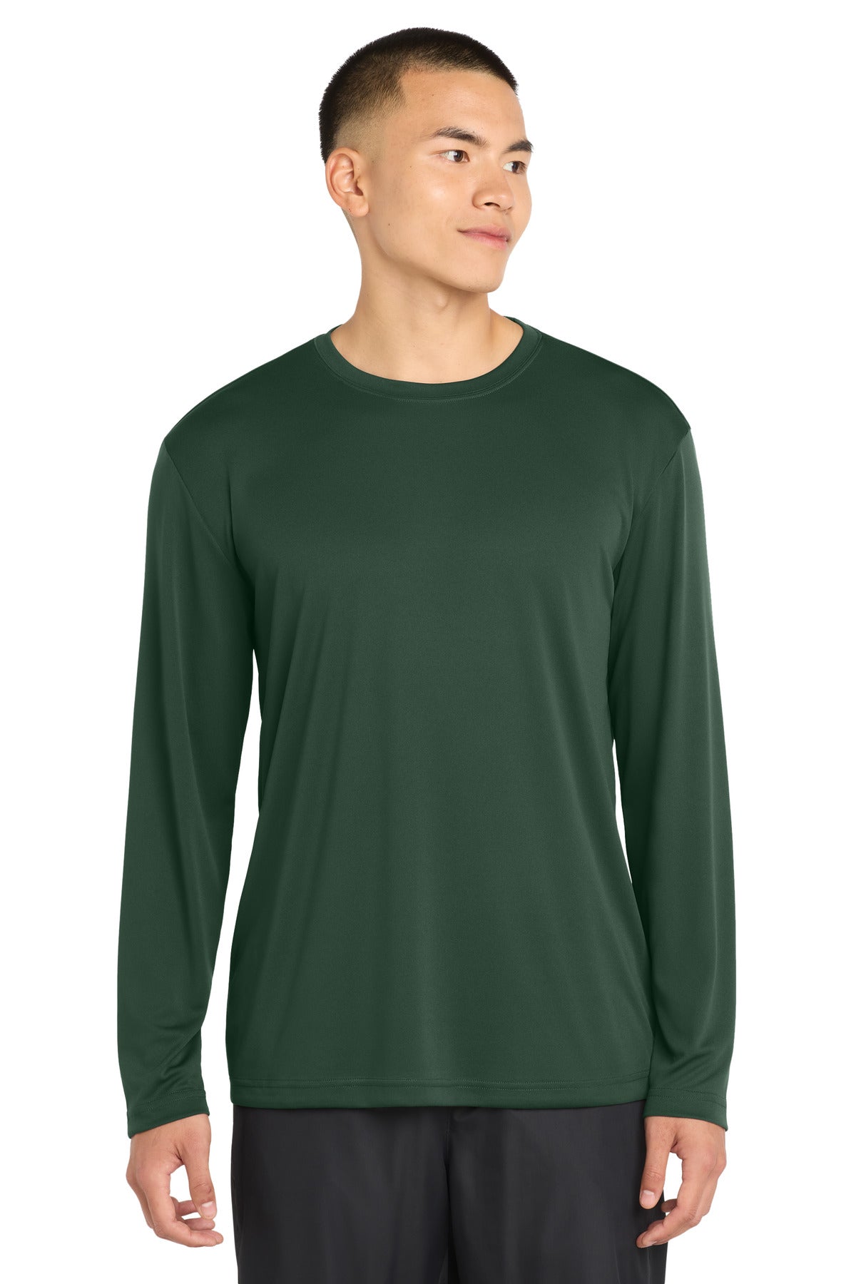 ST350LS_forestgreen_model_front.jpg