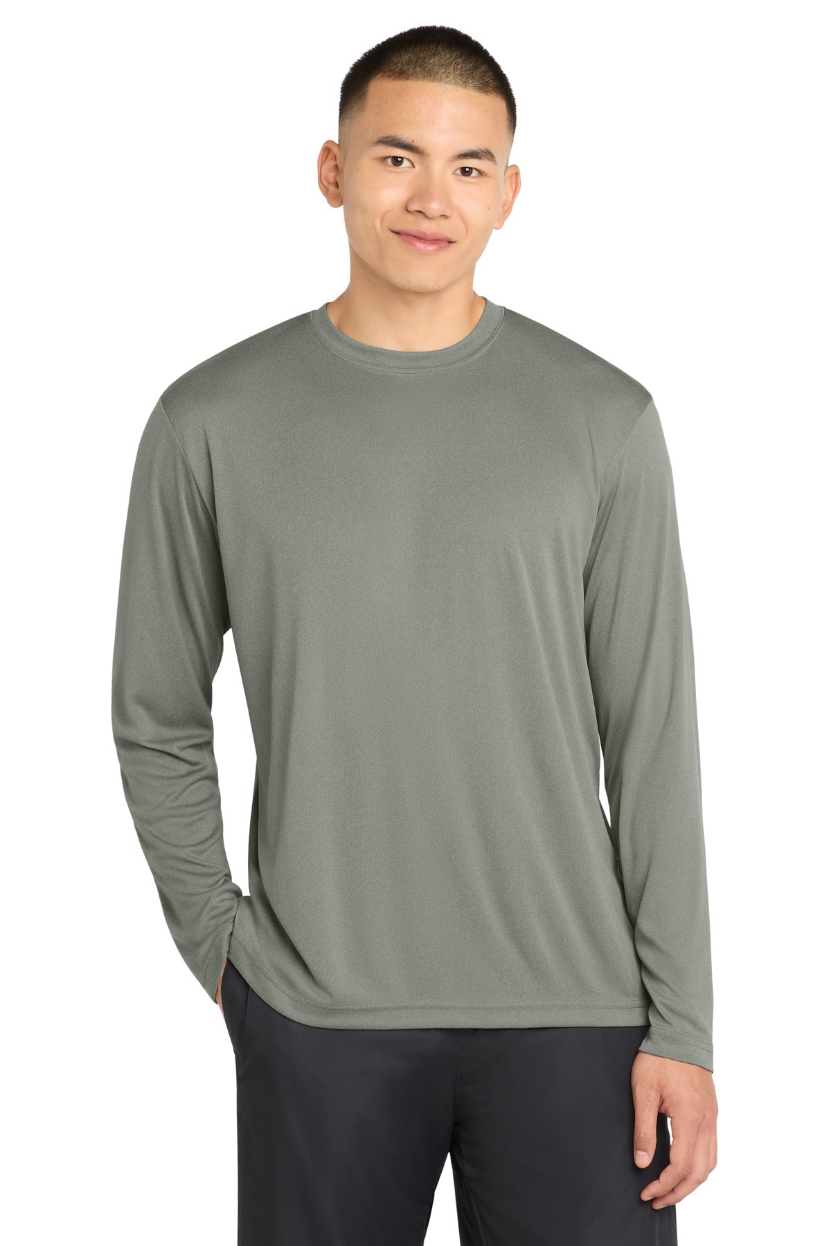 ST350LS_greyconcreteheather_model_front.jpg