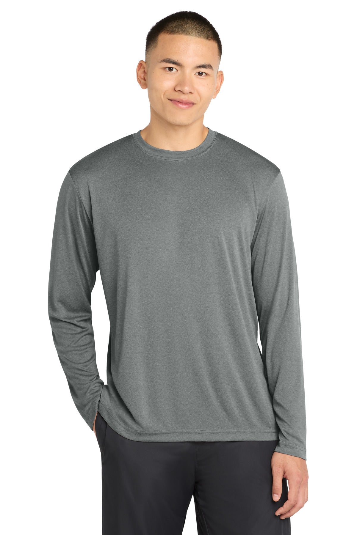 ST350LS_irongreyheather_model_front.jpg