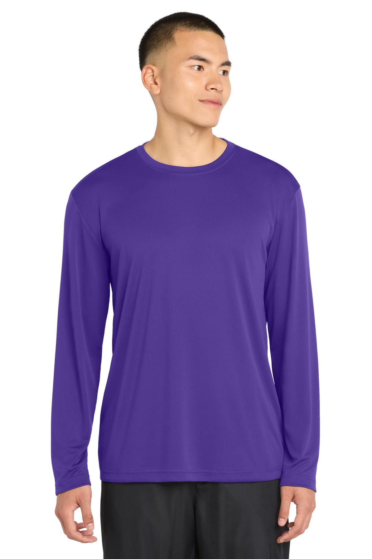 ST350LS_purple_model_front.jpg
