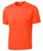 ST350 PosiCharge Competitor Tee