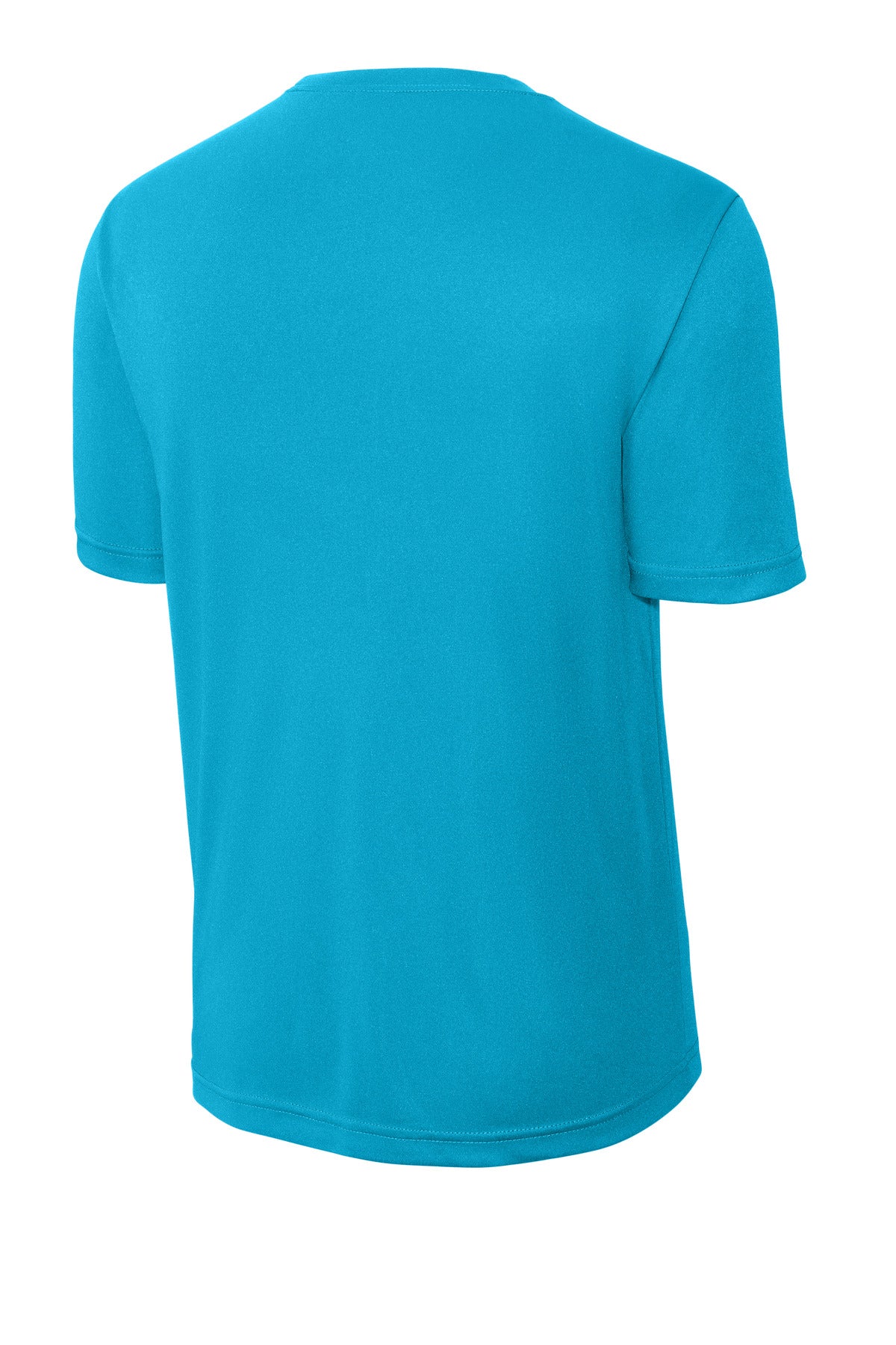 ST350_AtomicBlue_Form_Back.jpg