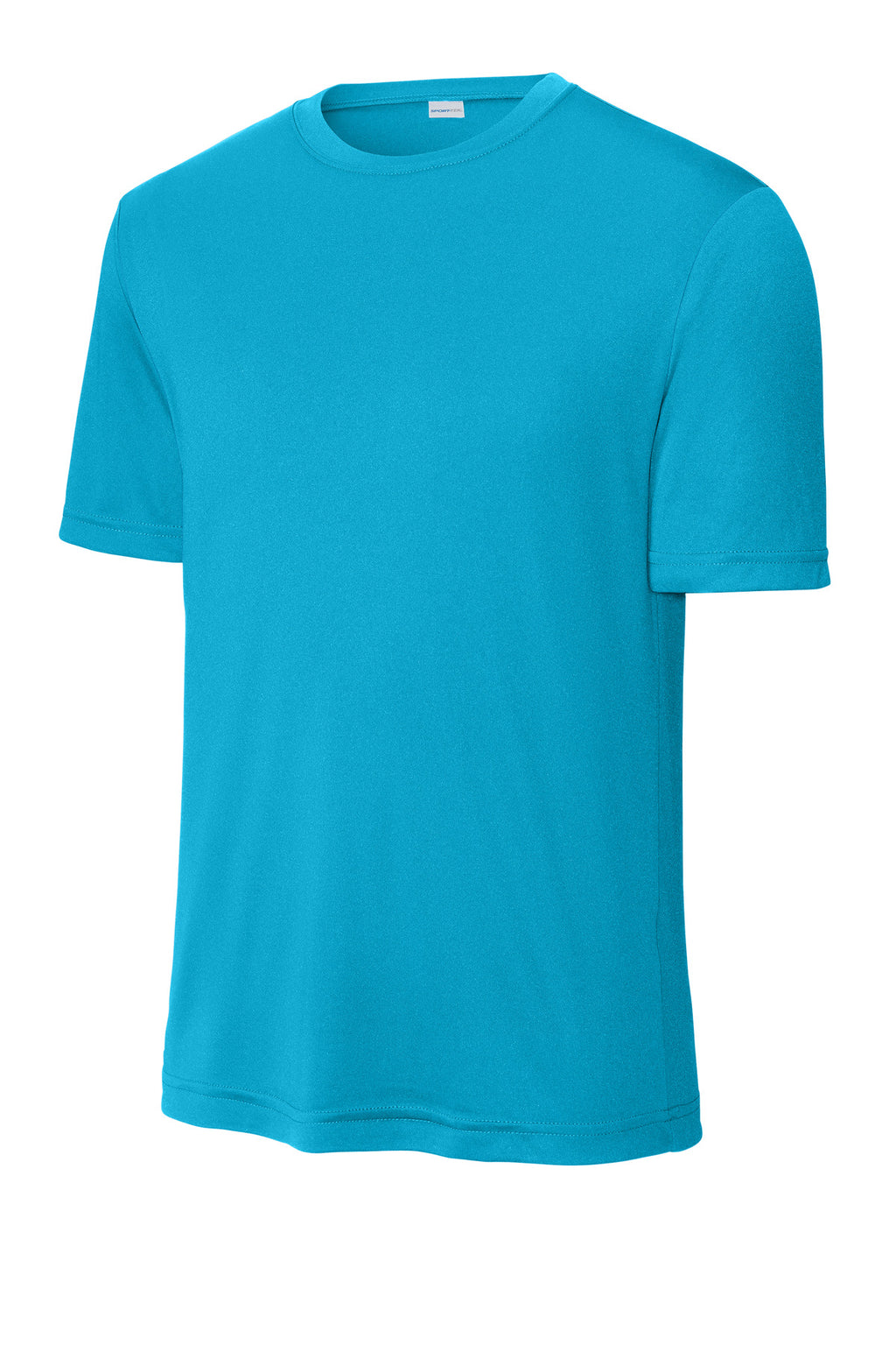 ST350_AtomicBlue_Form_Front.jpg