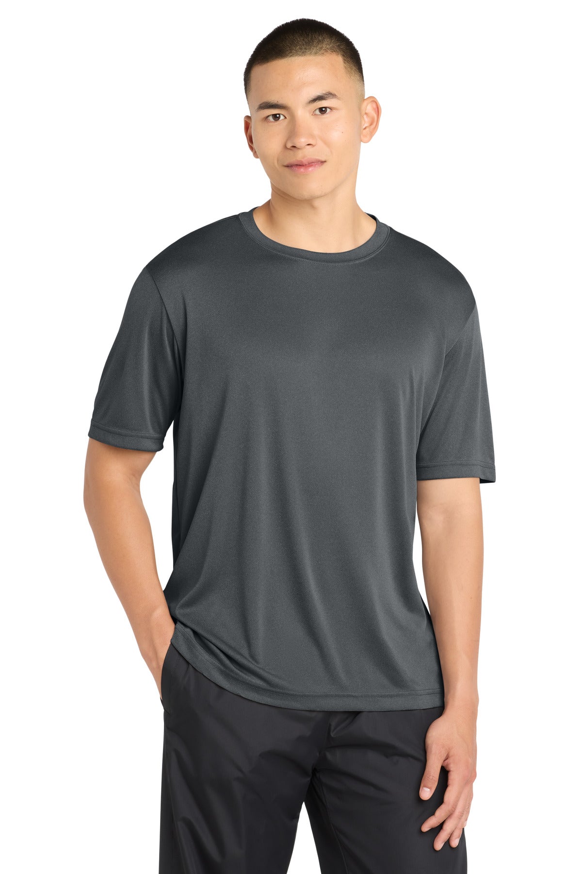 ST350_irongreyheather_model_front.jpg