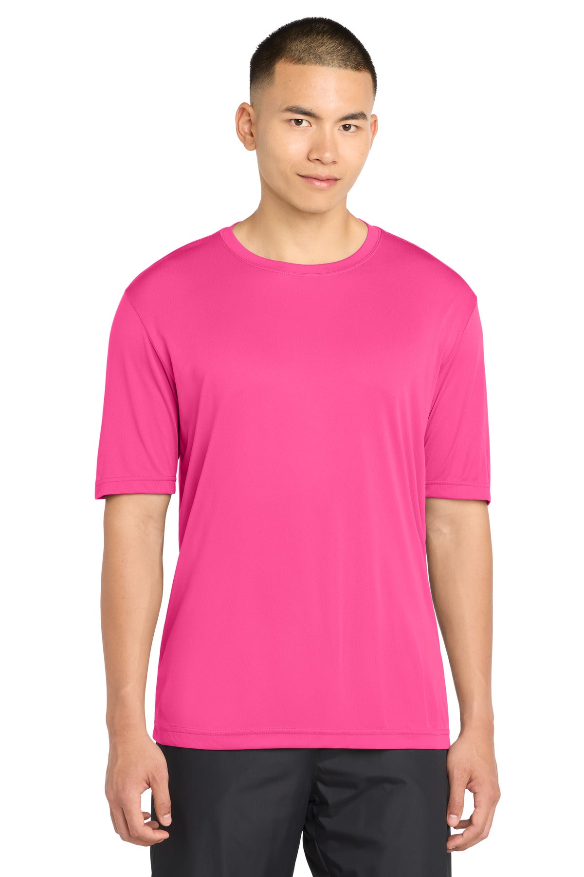ST350_neonpink_model_front.jpg