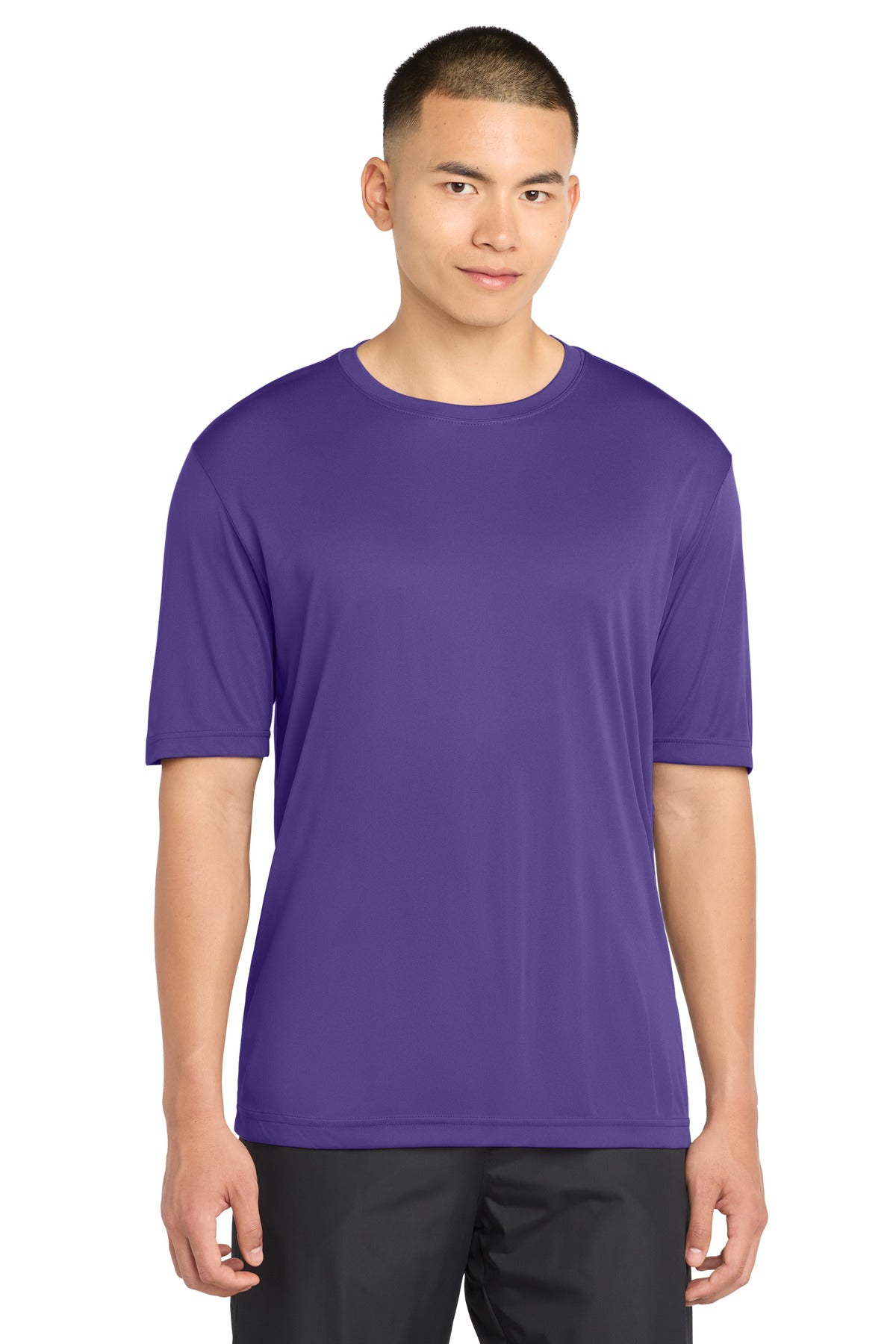 ST350_purple_model_front.jpg