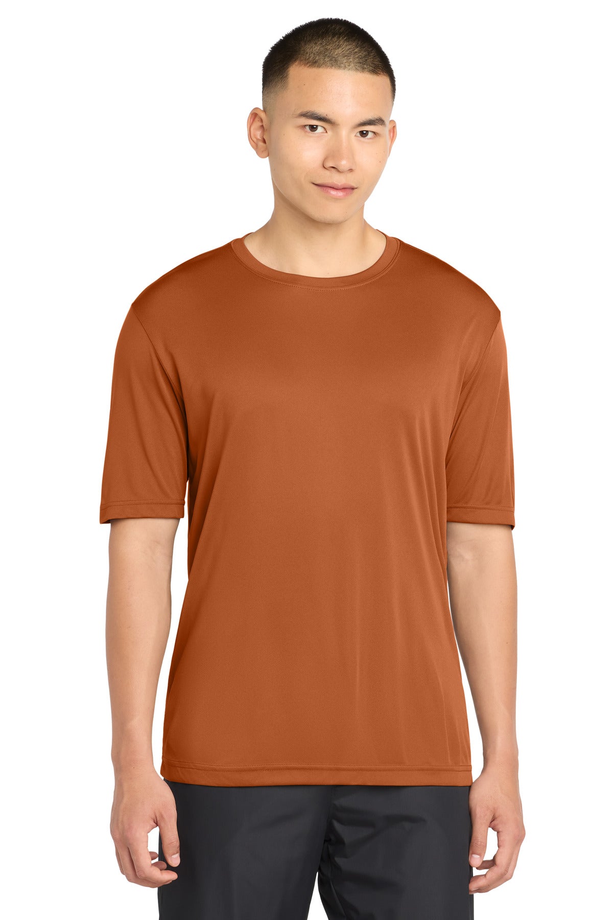 ST350_texasorange_model_front.jpg