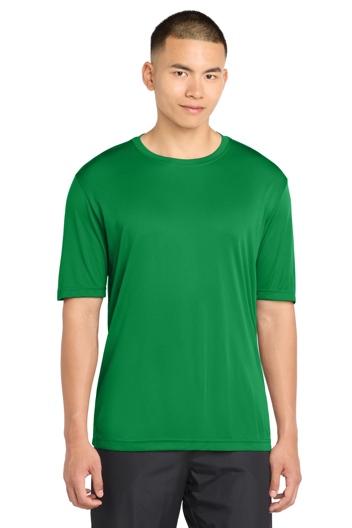 ST350_truekellygreen_model_front.jpg