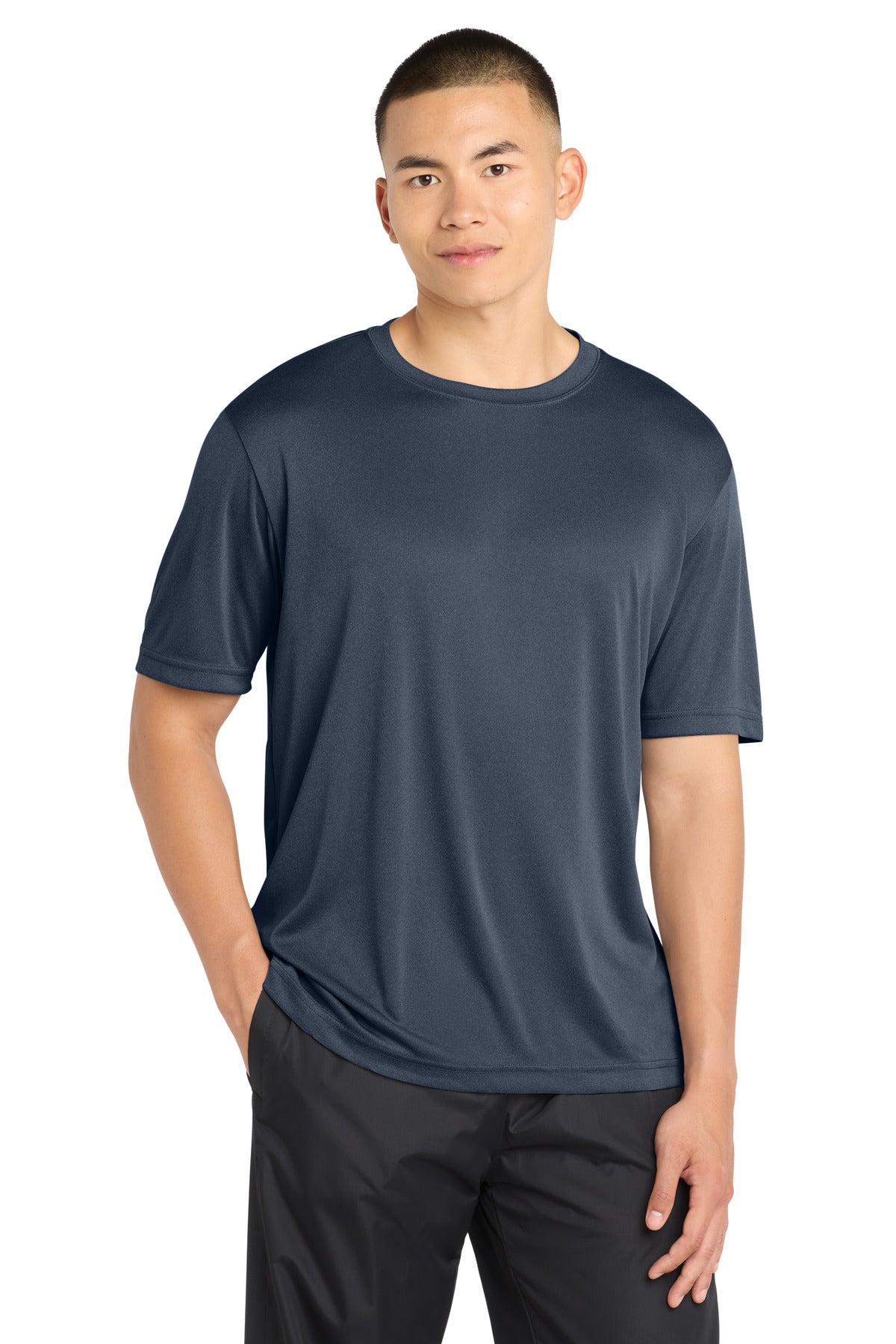 ST350_truenavyheather_model_front.jpg