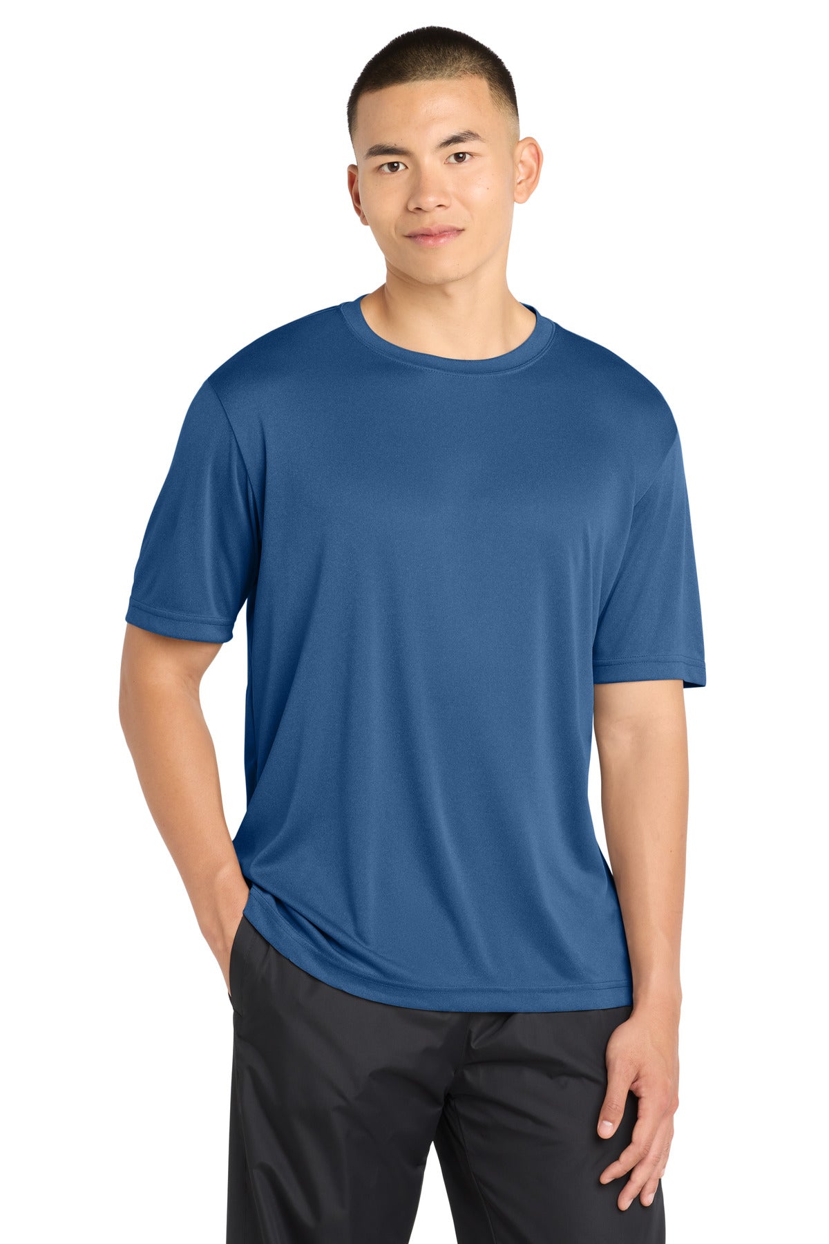 ST350_trueroyalheather_model_front.jpg