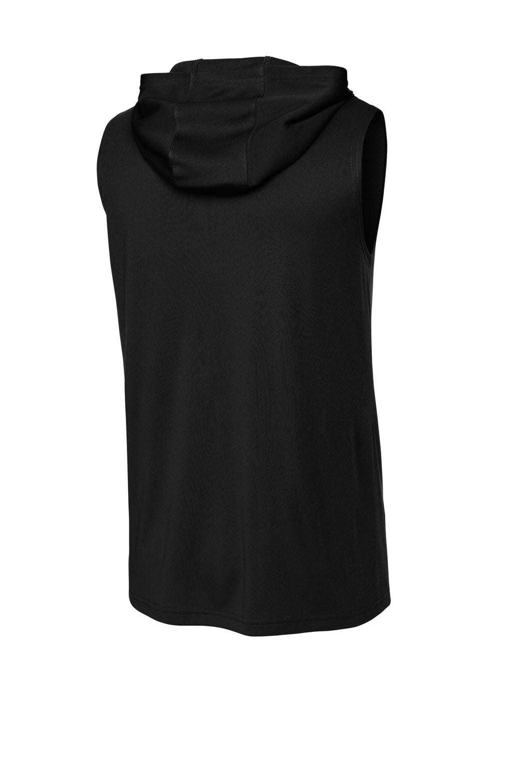 ST352H_BLACK_Form_Back.jpg