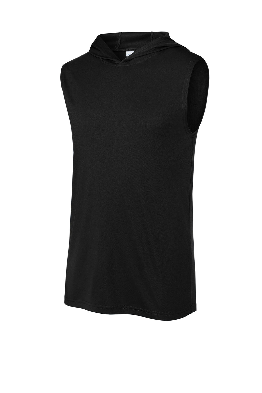 ST352H_BLACK_Form_Front.jpg