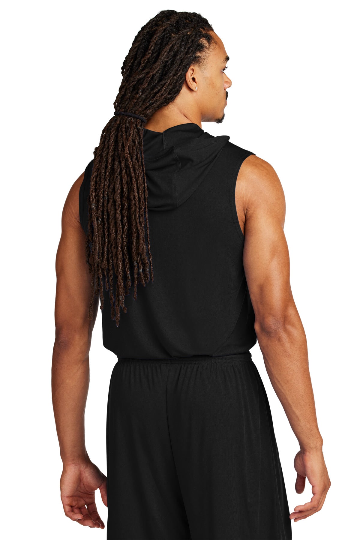 ST352H_BLACK_Model_Back.jpg