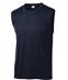 ST352 Sleeveless PosiCharge Competitor Tee