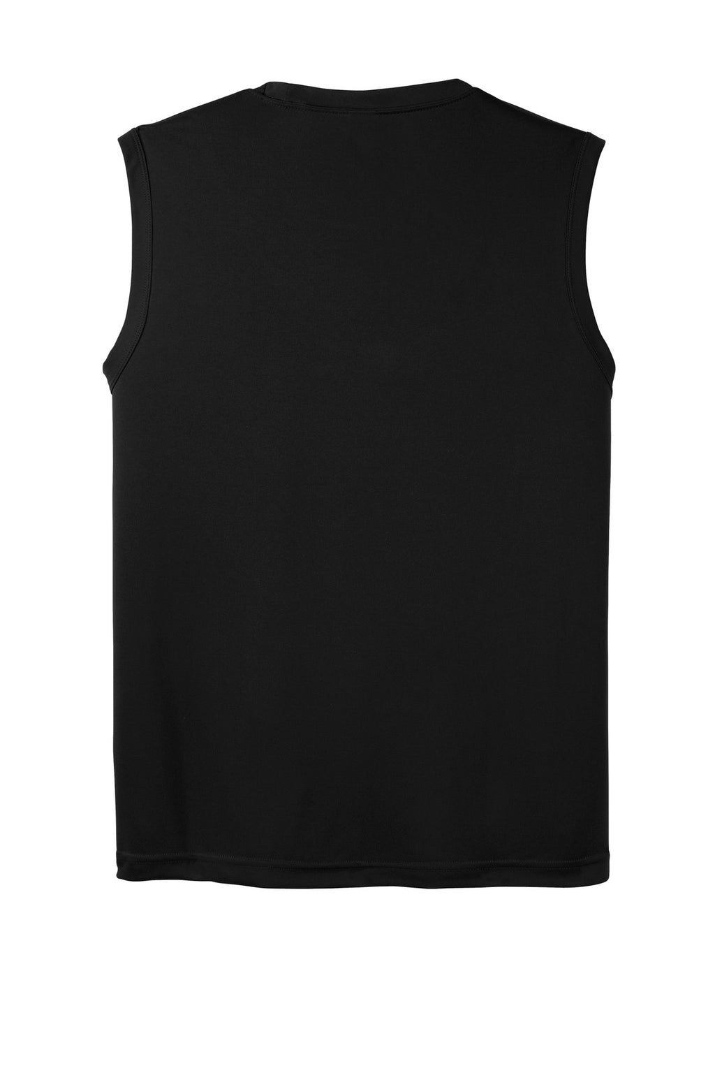 ST352_black_flat_back.jpg