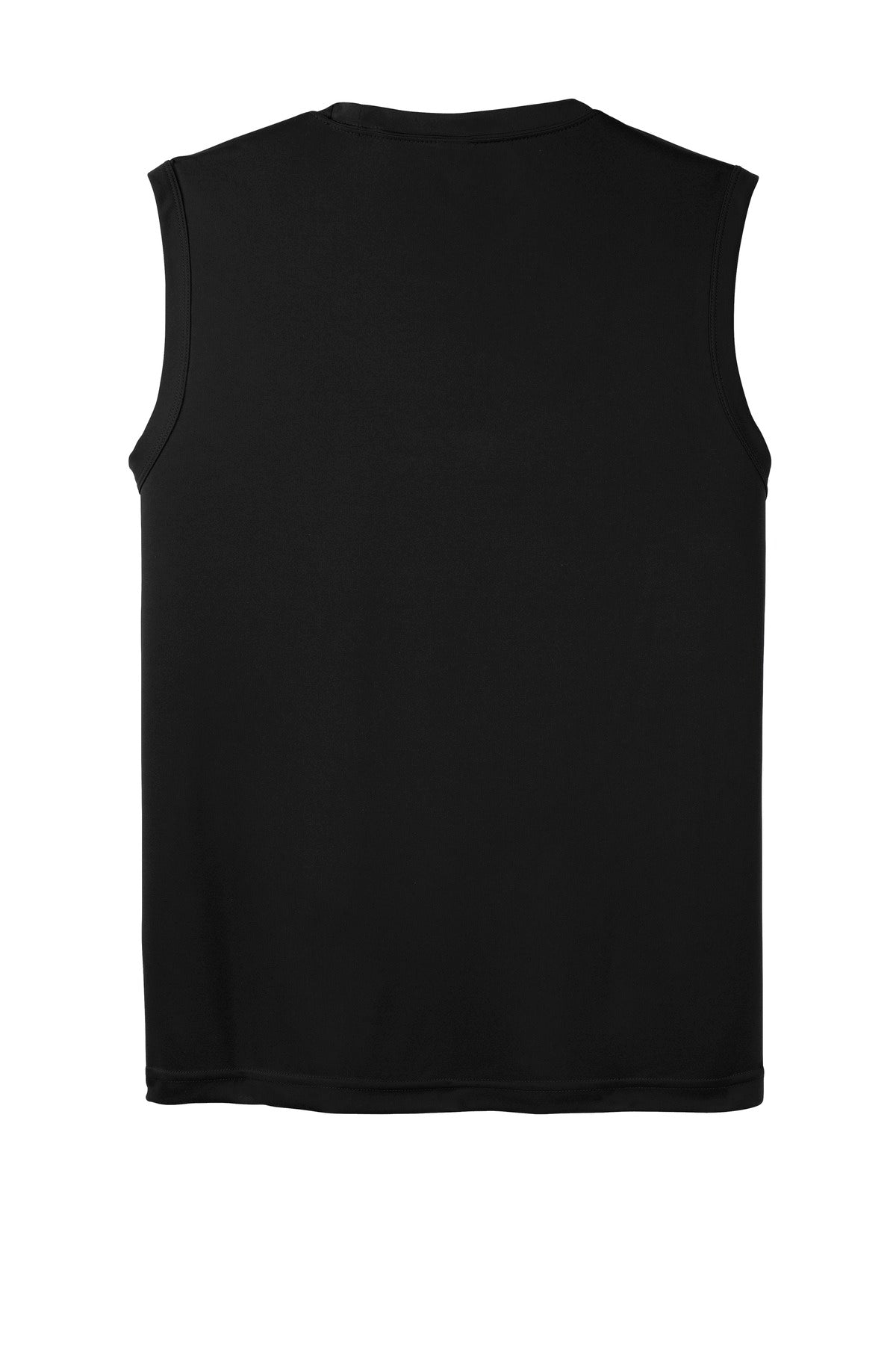 ST352_black_flat_back.jpg