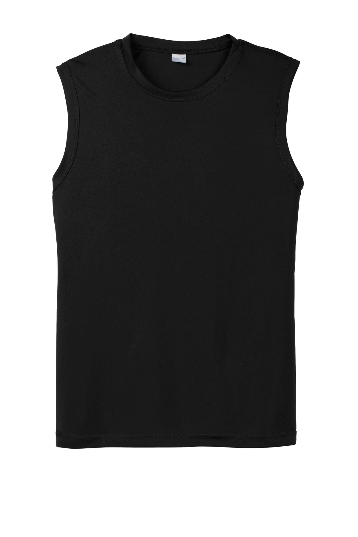 ST352_black_flat_front.jpg
