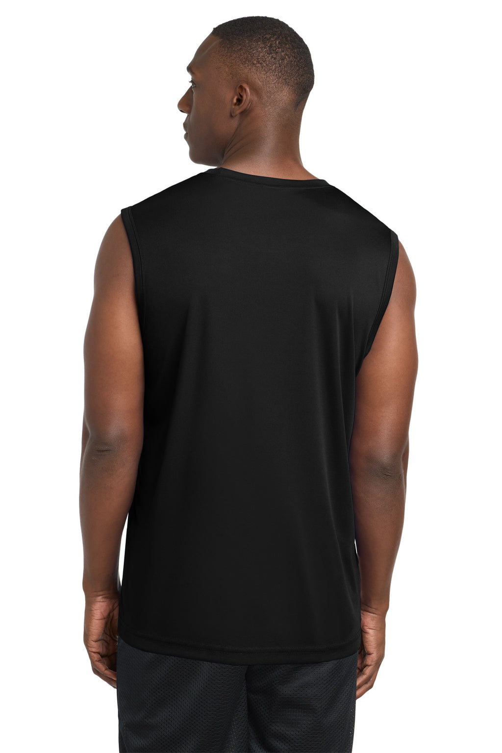 ST352_black_model_back.jpg