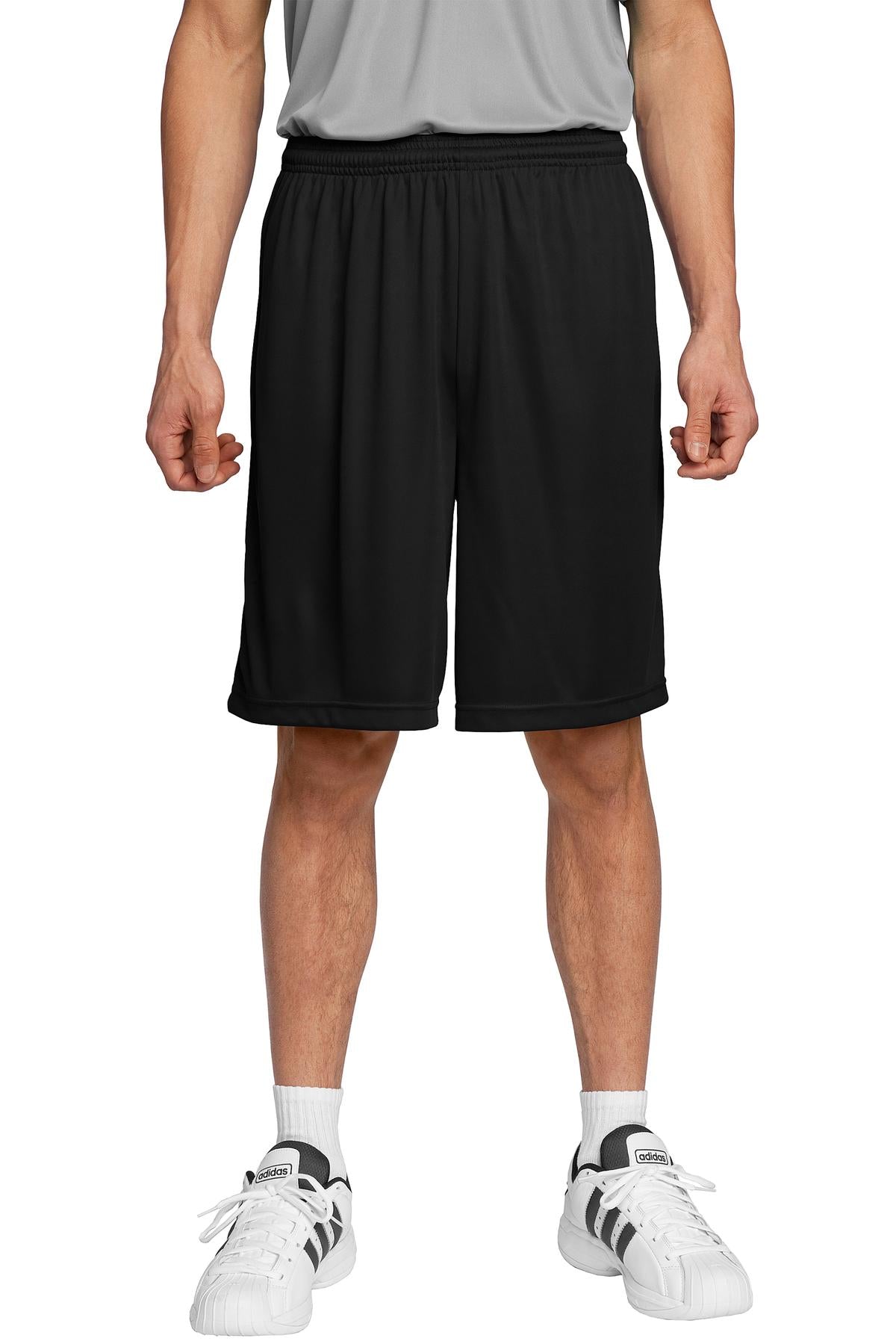 ST355_Black_Model_Front_012311.jpg