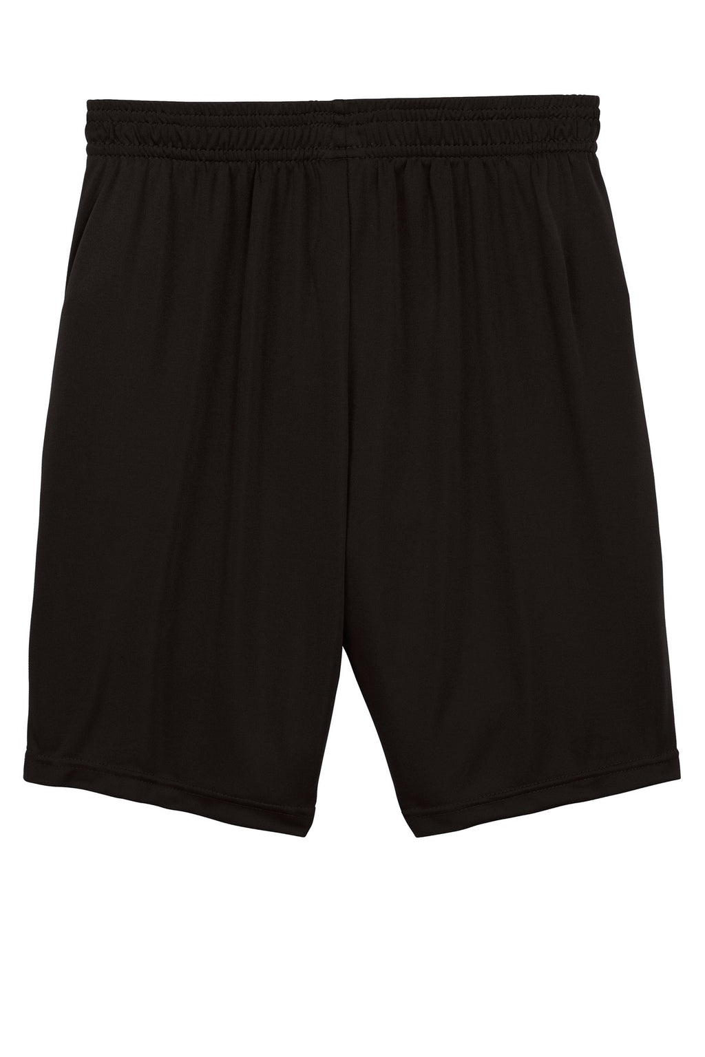 ST355_black_flat_back.jpg