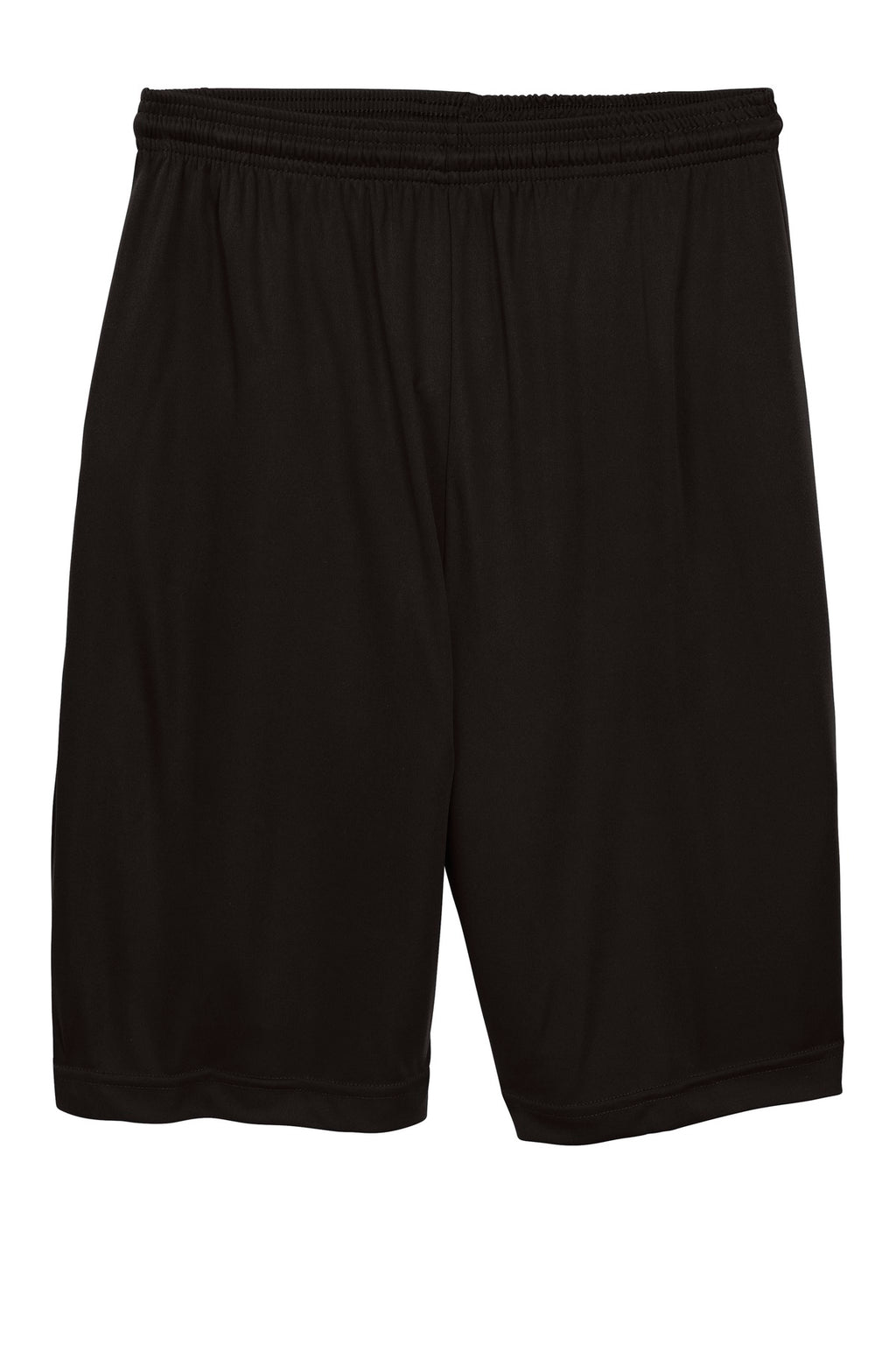 ST355_black_flat_front.jpg
