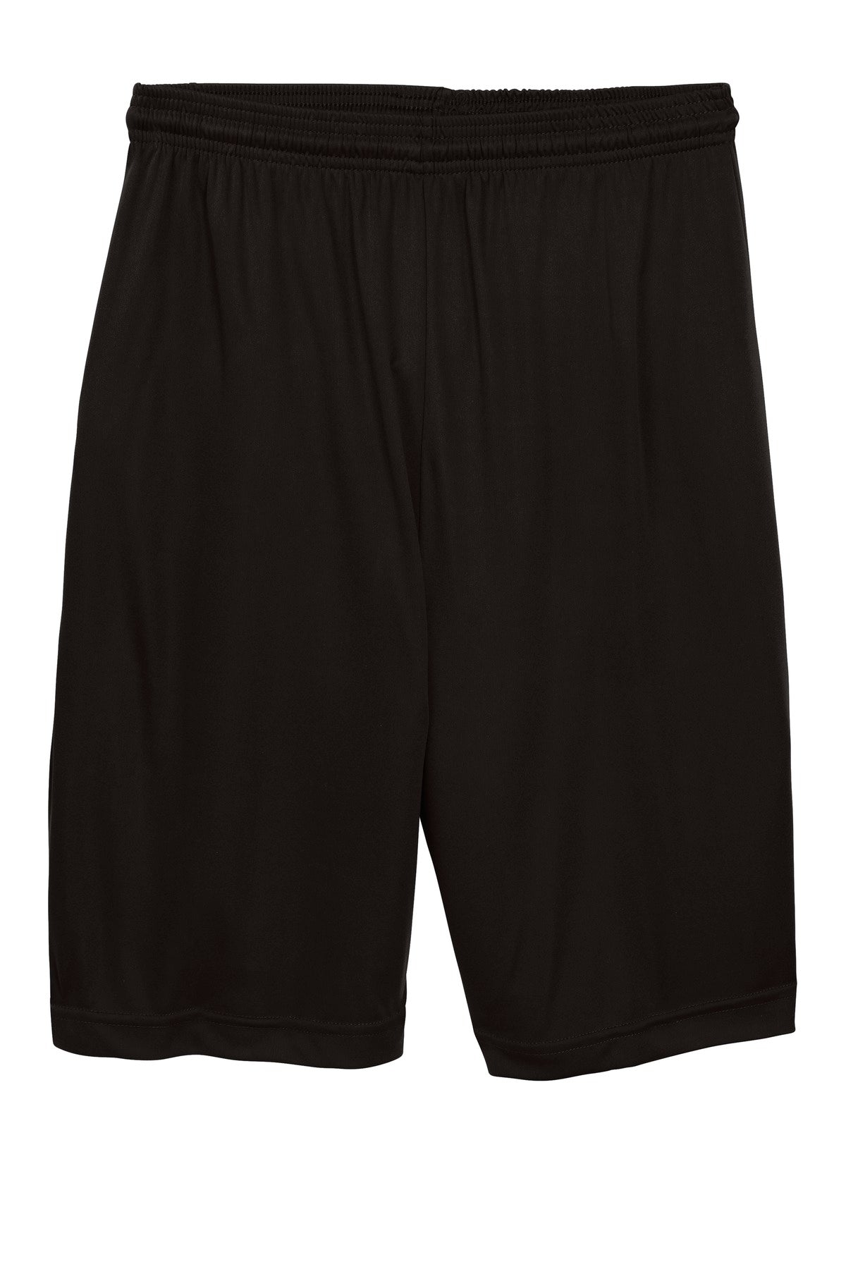 ST355_black_flat_front.jpg