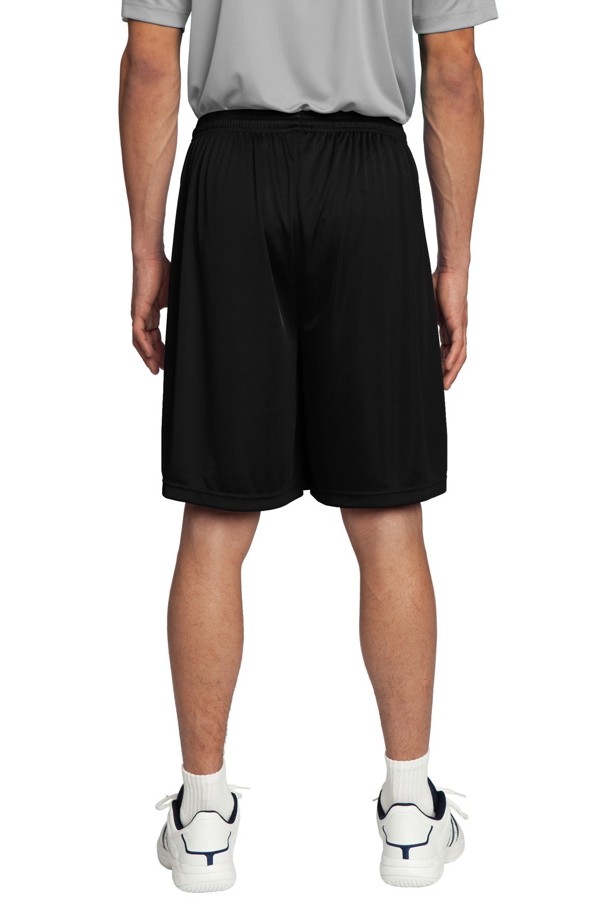 ST355_black_model_back.jpg