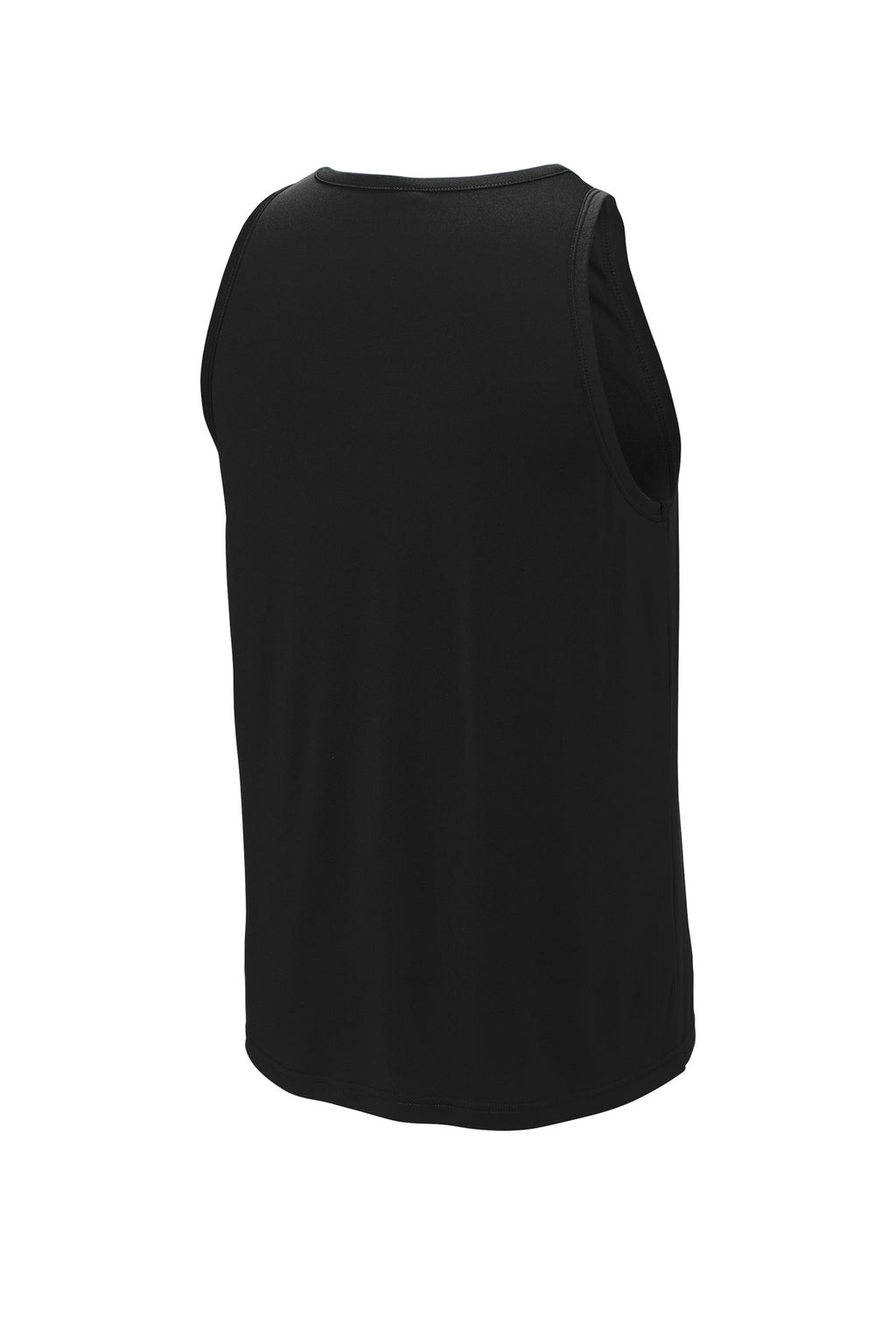 ST356_black_form_back.jpg