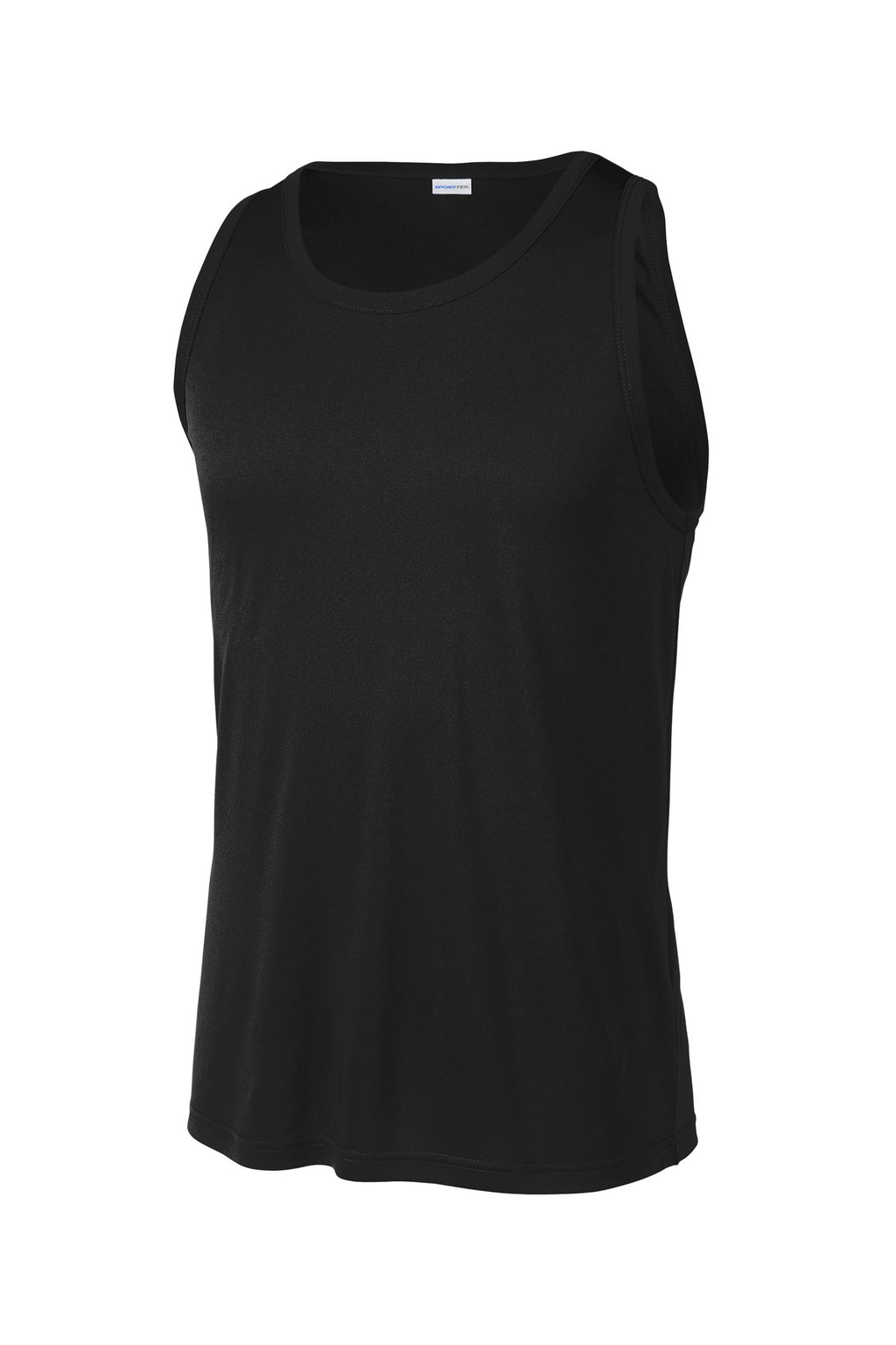 ST356_black_form_front.jpg