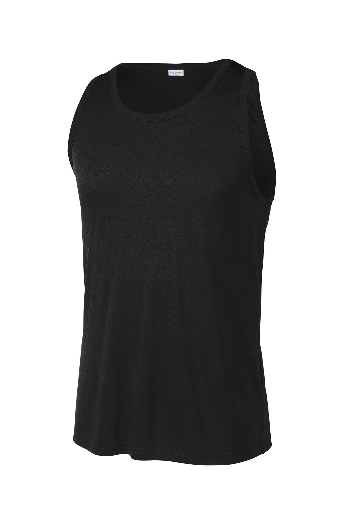 ST356_black_form_front.jpg