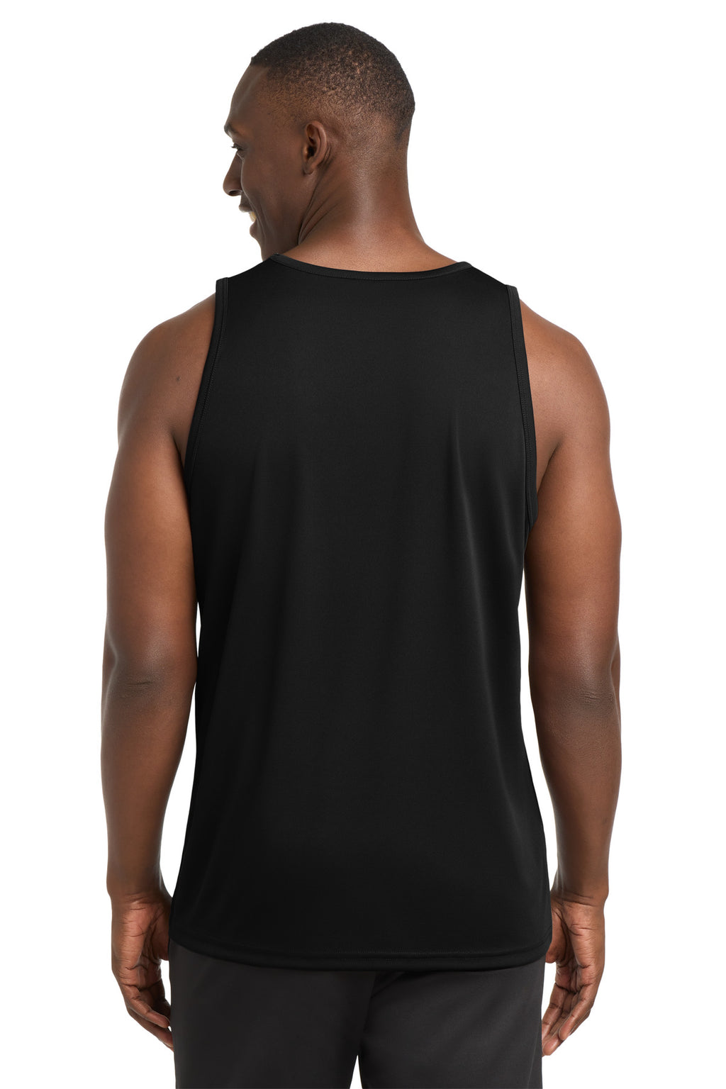 ST356_black_model_back.jpg