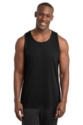 ST356_black_model_front.jpg