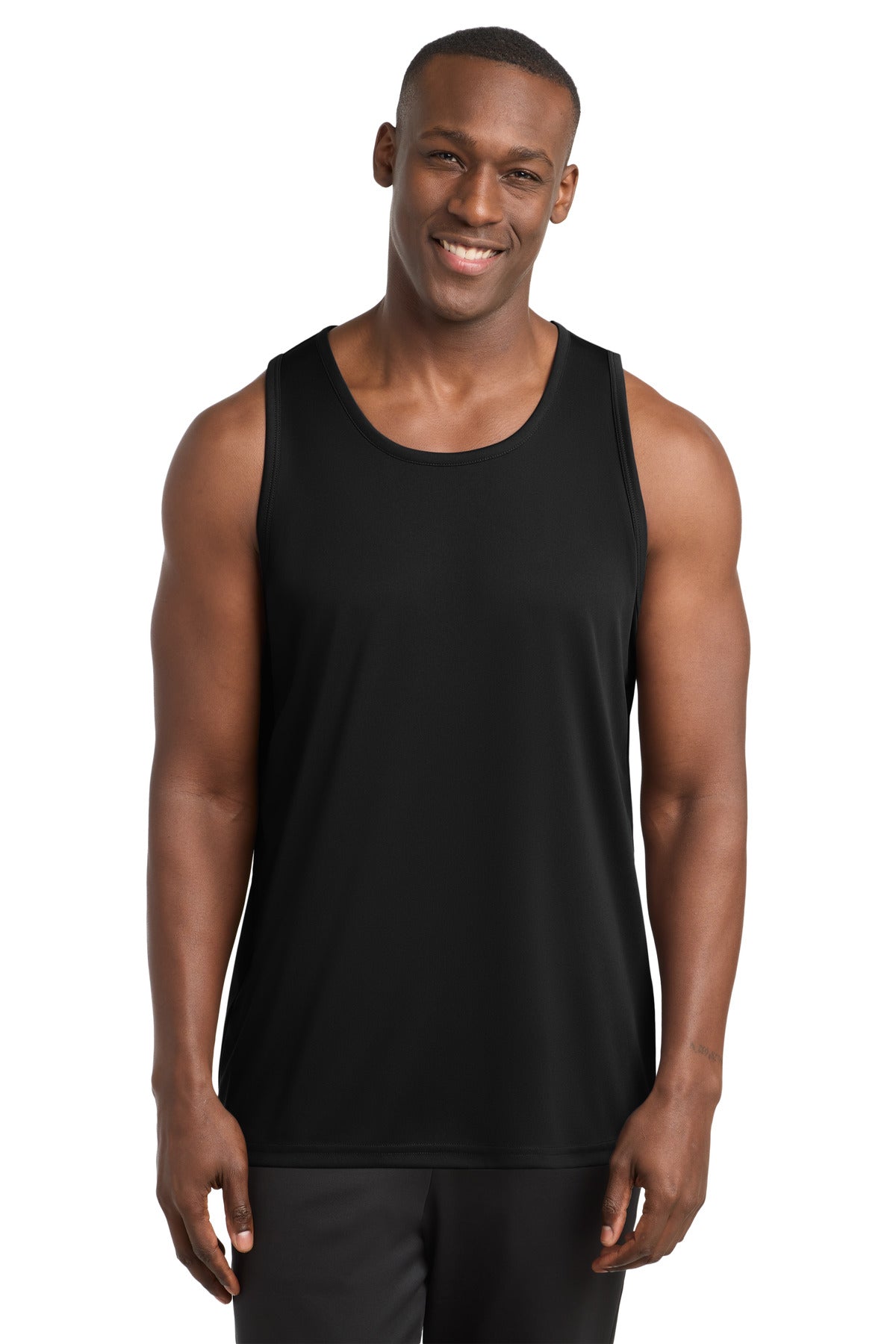 ST356_black_model_front.jpg
