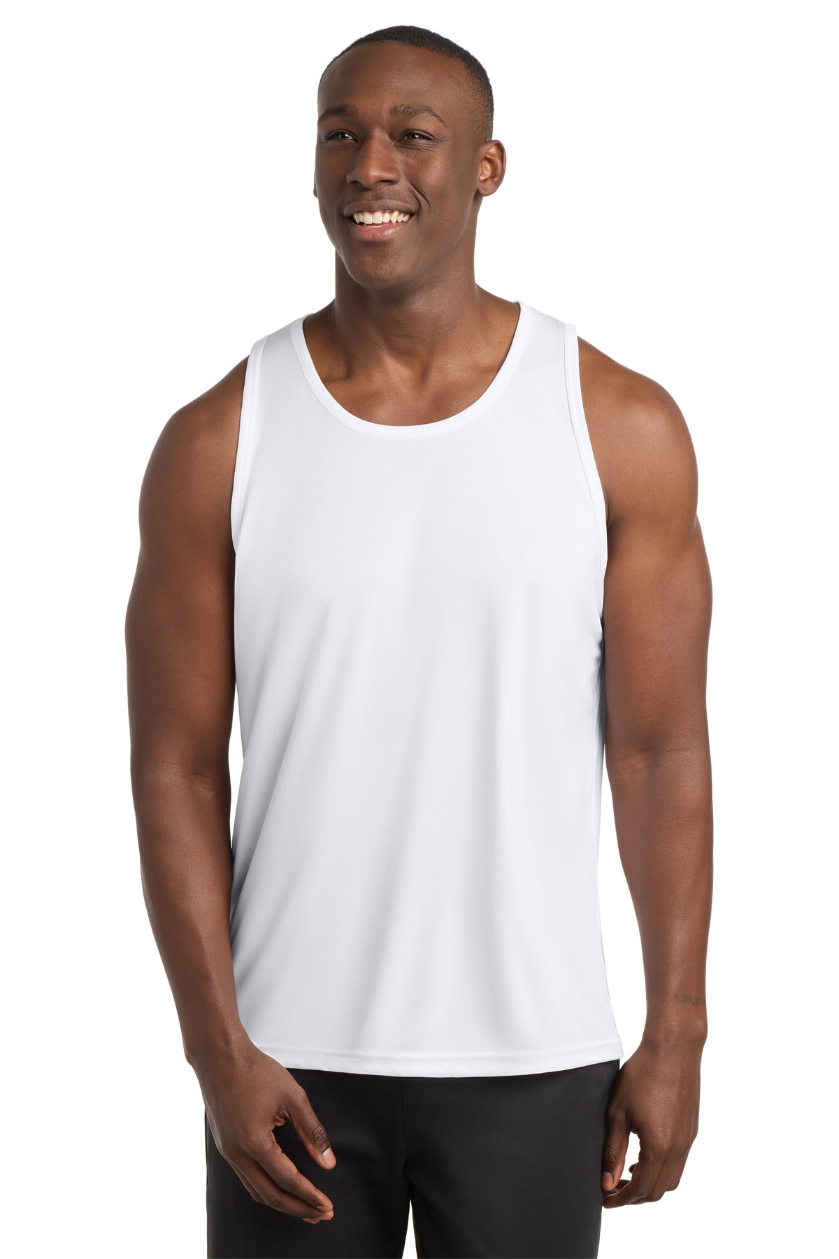 ST356_white_model_front.jpg