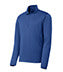 ST357 PosiCharge Competitor 1/4-Zip Pullover