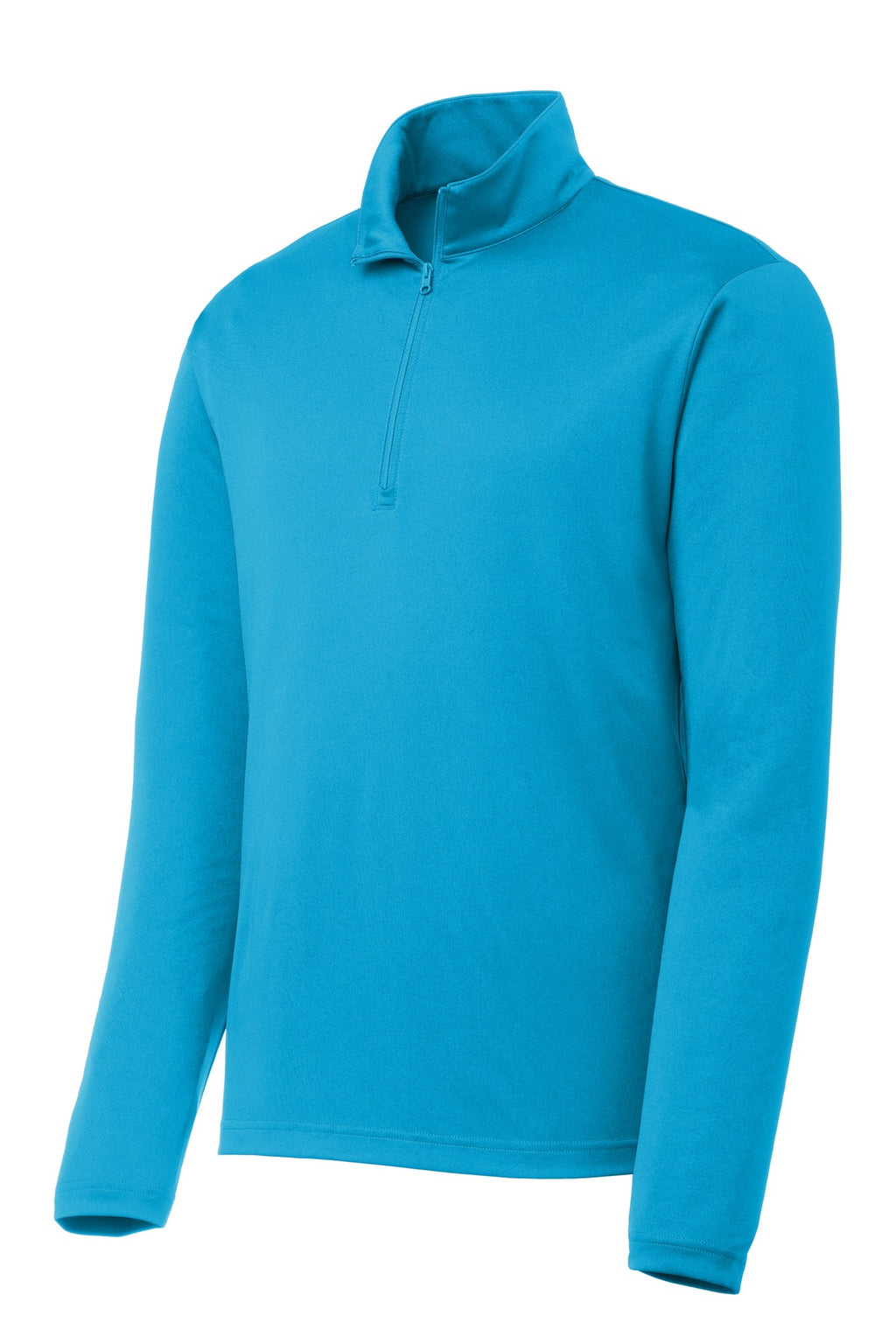 ST357_atomicblue_form_front.jpg